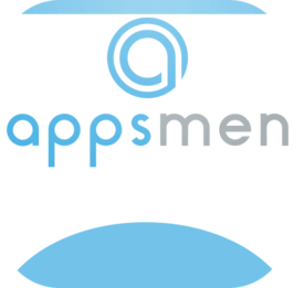 Appsmen