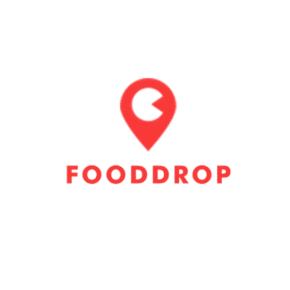 FoodDrop