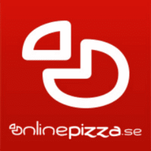 Onlinepizza.se