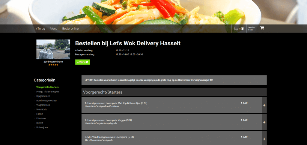 Lets-Wok-Delivery-Hasselt